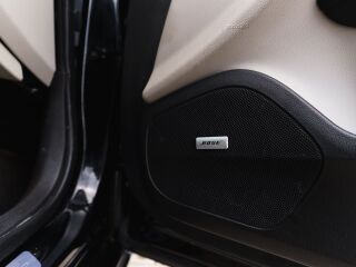 Cadillac ATS 2.0 203kW