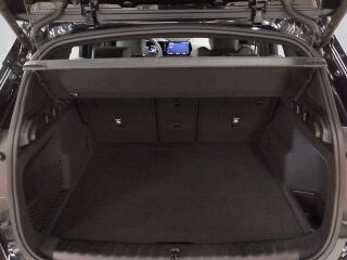 BMW X1 sDrive18i M Sports 1.5 100kW