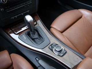 BMW 330 d LCI M-pakett ACC 3.0 180kW