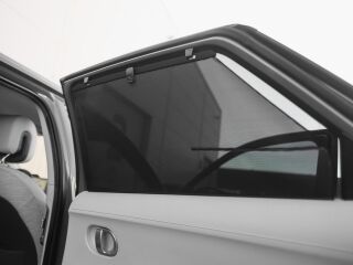 Hyundai Ioniq 5 Premium Long Range 125kW