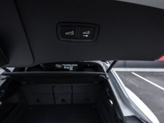 Porsche Cayenne 3.0 250kW