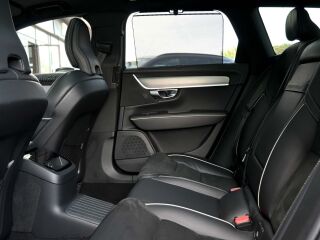 Volvo V90 AWD H&K R-DESIGN INTELLI SAFE 2.0 T6 Plug-in 251kW