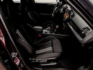 MINI Clubman 1.5 85kW