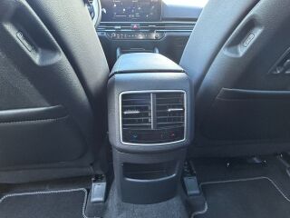 Kia Sportage GT-Line TX HEV 1.6 132kW