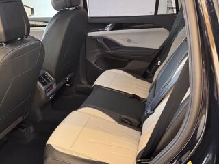 Volkswagen Tayron Elegance eHybriid 110kW