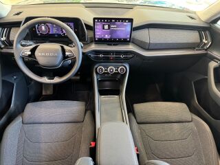 Skoda Kodiaq Selection TDI 142кВ