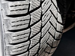 Land Rover Range Rover 3.6 200kW