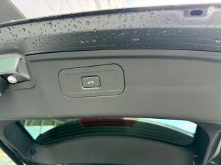 SWM G01 F 1.5 TGDI 102kW