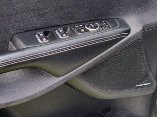 Kia Sorento 2019 GTLine 2.2 D4HB 147kW