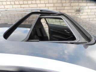 Audi A6 allroad Quattro 3.0 V6 TDi 171кВ