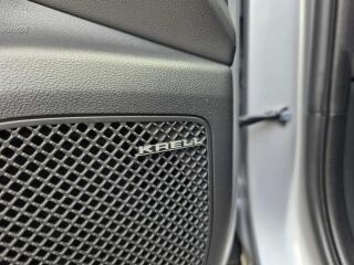 Hyundai Tucson Premium 1.6 T-GDI 118kW