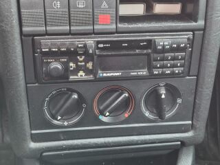 Audi 80 2.0 85kW