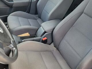 Volkswagen Golf GT Sport 2.0 103kW