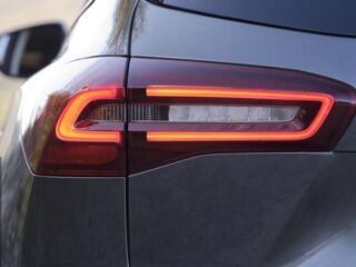 Ford Focus Titanium X Wint Driver Assist & Facelift 1.5 EcoBlue 88kW