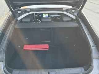 Peugeot 508 BlueHDi Allure 360 1.5 96kW