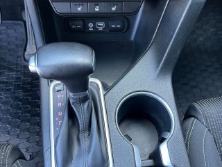 Kia Sportage 1.7 104кВ