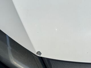 Volkswagen Caddy 2.0 55kW