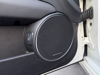 Mercedes-Benz C 300 CDI T 4Matic BlueEfficiency Avantgarde 3.0 V6 CDI 170кВ