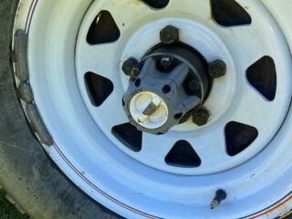 UAZ 31512 2.3 R4 Diisel 49kW