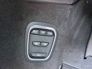 Renault Espace Executive 1.6 118kW