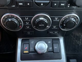 Land Rover Freelander 2.2 R4 Diesel 110кВ