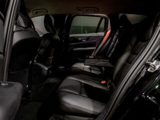 Volvo V60 Inscription 145kW
