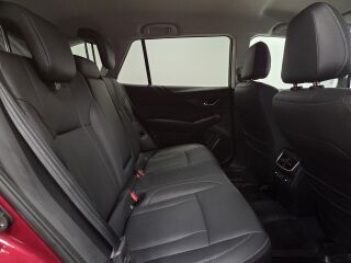 Subaru Outback LIMITED EyeSight 2.5 124kW