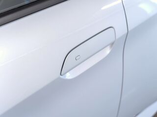BYD Dolphin Design 150kW