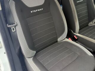 Dacia Sandero Stepway 0.9 66kW