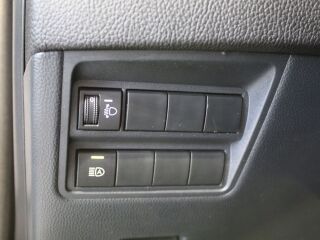 Toyota Yaris Active 1.5 68кВ