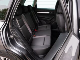 Skoda Karoq 1.5 110kW