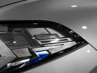 BMW X6 Xdrive 40I M Sport 3.0 280kW