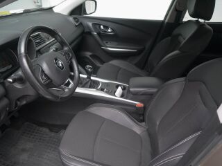 Renault Kadjar Intens Energy dCi 1.5 81kW