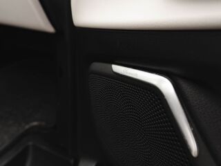 Mercedes-Benz V 200 2.1 140кВ