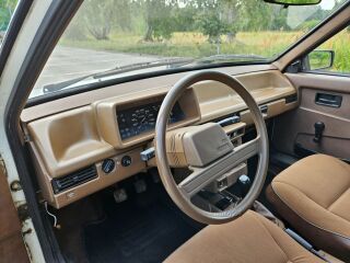 VAZ 2109 1.3 48kW