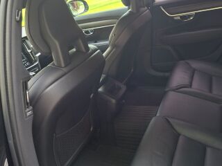 Volvo V90 Cross Country 2.0 140kW