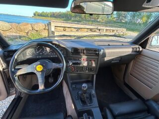 BMW 316 2.5 141кВ