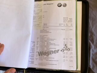 BMW F 900 R 77кВ