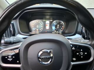 Volvo V60 Momentum PRO Pakett 2.0 110kW