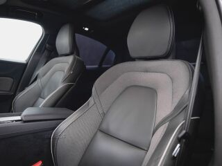 Volvo S60 R design AWD 2.0 R4 184kW