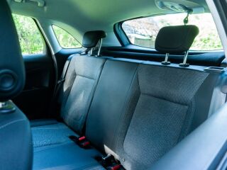 Opel Crossland 1.5 88kW