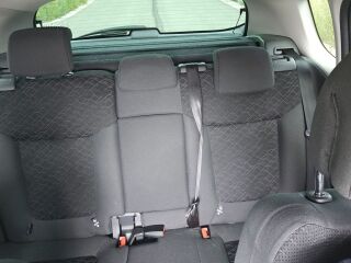 Peugeot 3008 N1 2.0 120kW