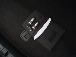 Audi A6 Limousine Quattro 2.0 150kW