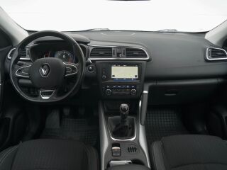 Renault Kadjar Intens Energy dCi 1.5 81kW