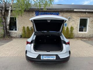 Polestar 4 Long Range DUAL MOTOR AWD 400kW