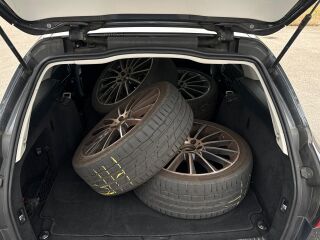 Mercedes-Benz C 250 AMG 4matic+air 2.1 150кВ
