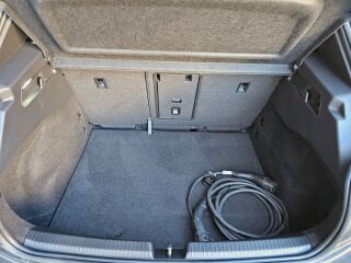 Volkswagen ID.3 1st Plus Pro Performance 70kW