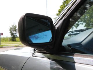 BMW 316 1.6 73kW