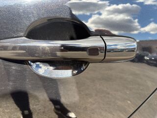 Volvo V60 2.4 158kW