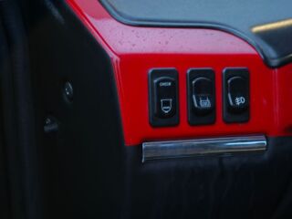 Grecav Sonique 4kW